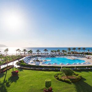 Baron Resort Sharm El Sheikh (Adults Only)